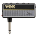 Vox Amplug 2 Clean - AP2CL