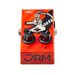 Jam Pedals Dyna-ssoR Compressor Guitar Effect Pedal