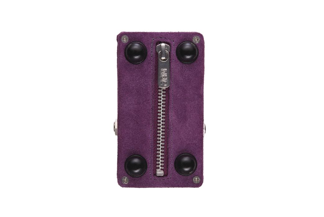 Jam Pedals Fuzz Phrase Germanium Fuzz Guitar Effect Pedal Jam Pedals Fuzz Phrase Germanium Fuzz Guitar Effect Pedal