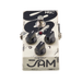 Jam Pedals Rattler Distortion Guitar Effect Pedal