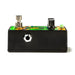 Dunlop JHMS1 Authentic Hendrix '68 Shrine Series Fuzz Face Distortion Pedal