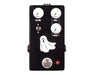 JHS Haunting Mids Mid Boost Guitar Effect Pedal