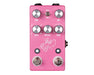 JHS Pink Panther Delay Guitar Effect Pedal