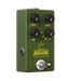 JHS Muffuletta Distortion / Fuzz Pedal