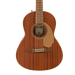 Fender Sonoran Mini All Mahogany Acoustic Guitar