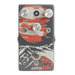 Walrus Audio Jupiter V2 Multi-Clip Fuzz Pedal