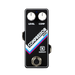 Keeley Compressor Mini Black Neon Guitar Effect Pedal