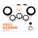 Keeley Fuzz Bender Guitar Effect Pedal
