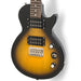 Epiphone ES Les Paul Electric Guitar