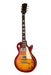 Gibson 60th Anniversary 1959 Les Paul Standard VOS Factory Burst Electric Guitar With Case