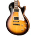 Gibson Les Paul Tribute Satin Tobacco Burst Electric Guitar With Bag