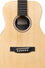 Martin LX1E Solid Spruce Top Little Acoustic Electric Guitar