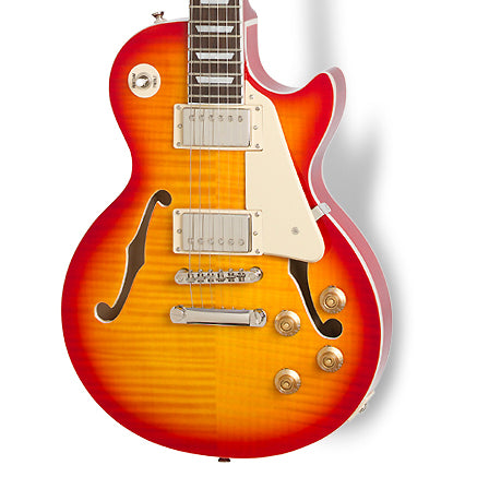 Epiphone ES Les Paul Electric Guitar — Truetone Music