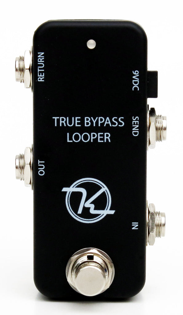ギター Keeley True Bypass Looper LooperPicNEW_1024x1024.jpg?v=