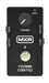 MXR M195 Noise Clamp Noise Reduction Guitar Pedal