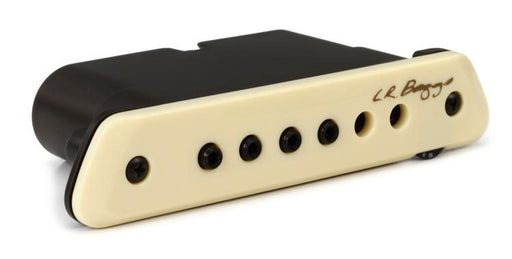 LR Baggs M1 Active Acoustic Soundhole Pickup