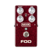 MXR M251 FOD Drive Overdrive Guitar Effect Pedal