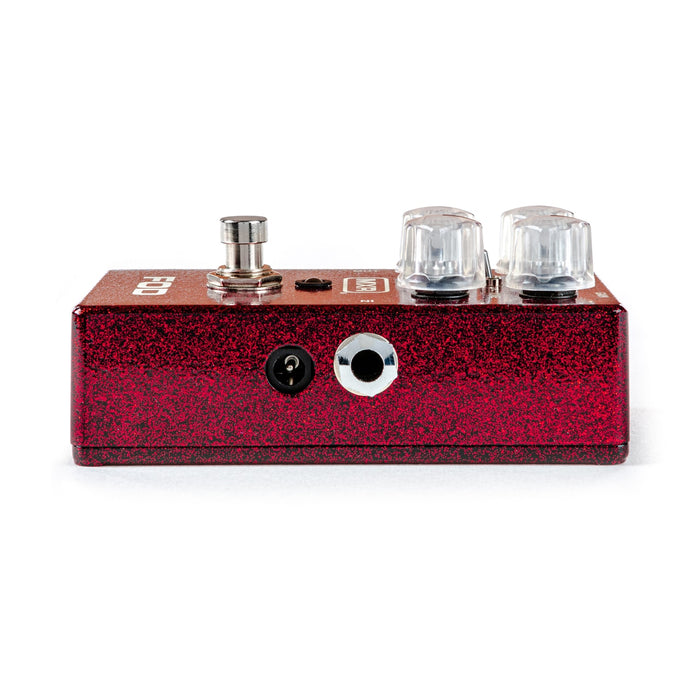 MXR M251 FOD Drive Overdrive Guitar Effect Pedal