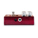 MXR M251 FOD Drive Overdrive Guitar Effect Pedal