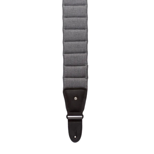 Mono Betty Strap (Long) (Ash) M80-BTY-ASH-L