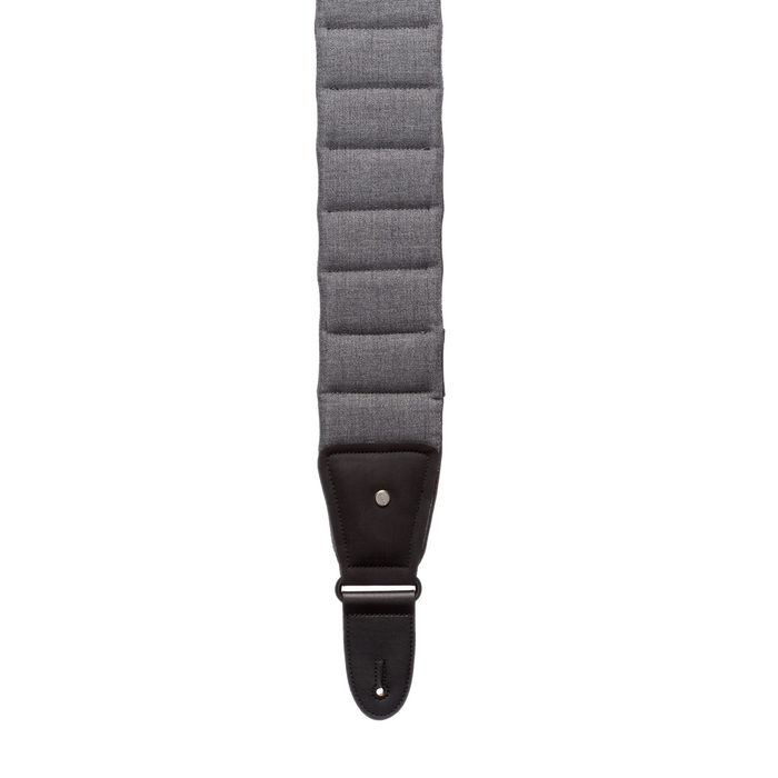 Mono Betty Strap (Short) (Ash) M80-BTY-ASH-S