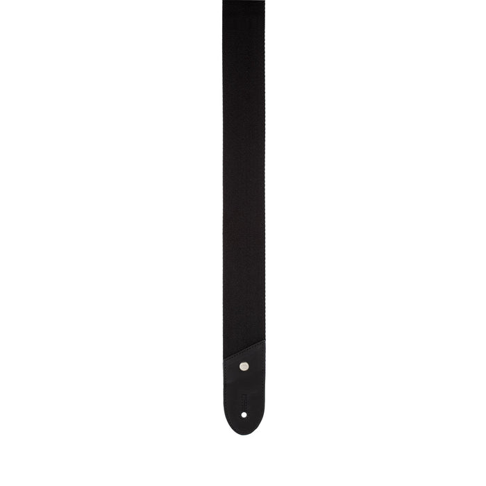 Mono Doolittle Strap (True Black) M80-DLT-BLK