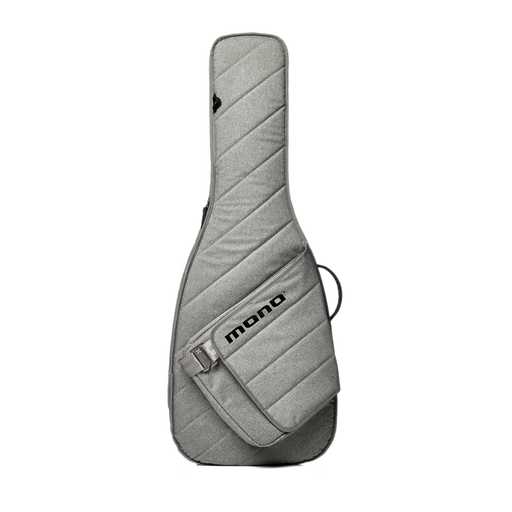 Mono Guitar Sleeve Electric (Ash) M80-SEG-ASH Gig Bag