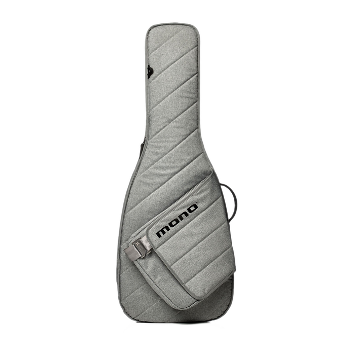 Mono Guitar Sleeve Electric (Ash) M80-SEG-ASH Gig Bag