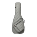 Mono Guitar Sleeve Electric (Ash) M80-SEG-ASH Gig Bag