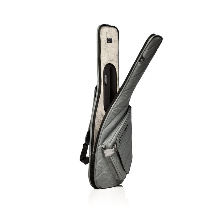 Mono Guitar Sleeve Electric (Ash) M80-SEG-ASH Gig Bag