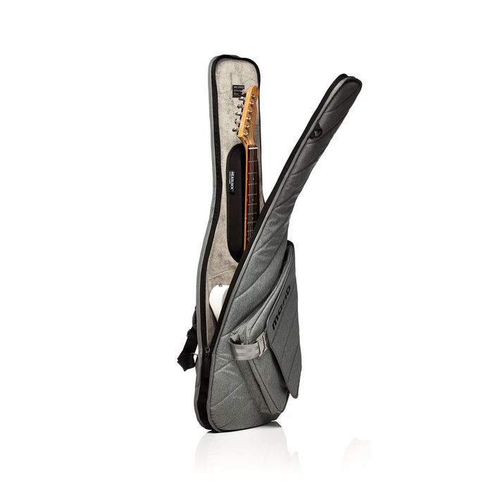 Mono Guitar Sleeve Electric (Ash) M80-SEG-ASH Gig Bag