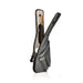 Mono Guitar Sleeve Electric (Ash) M80-SEG-ASH Gig Bag