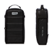 Mono Tick 2.0 Accessory Case (Jet Black) M80-TICK-V2-BLK Gig Bag
