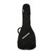Mono Vertigo Ultra Acoustic Guitar Case Black M80-VAD-ULT-BLK