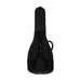 Mono Vertigo Ultra Acoustic Guitar Case Black M80-VAD-ULT-BLK