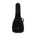 Mono Vertigo Ultra Acoustic Guitar Case Black M80-VAD-ULT-BLK