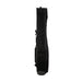 Mono Vertigo Ultra Acoustic Guitar Case Black M80-VAD-ULT-BLK