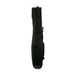 Mono Vertigo Ultra Acoustic Guitar Case Black M80-VAD-ULT-BLK