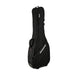 Mono Vertigo Ultra Acoustic Guitar Case Black M80-VAD-ULT-BLK