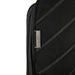Mono Vertigo Ultra Acoustic Guitar Case Black M80-VAD-ULT-BLK