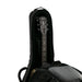 Mono Vertigo Ultra Acoustic Guitar Case Black M80-VAD-ULT-BLK