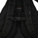 Mono Vertigo Ultra Acoustic Guitar Case Black M80-VAD-ULT-BLK