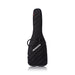 Mono Vertigo Bass (Jet Black) M80-VEB-BLK Gig Bag