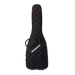 Mono Vertigo Bass (Jet Black) M80-VEB-BLK Gig Bag