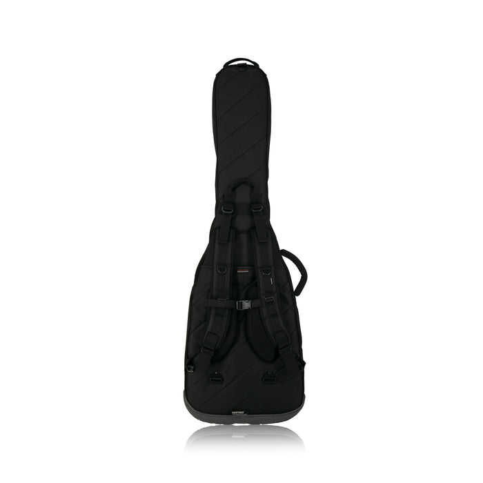 Mono Vertigo Ultra Bass Black Electric Bass Case M80-VEB-ULT-BLK