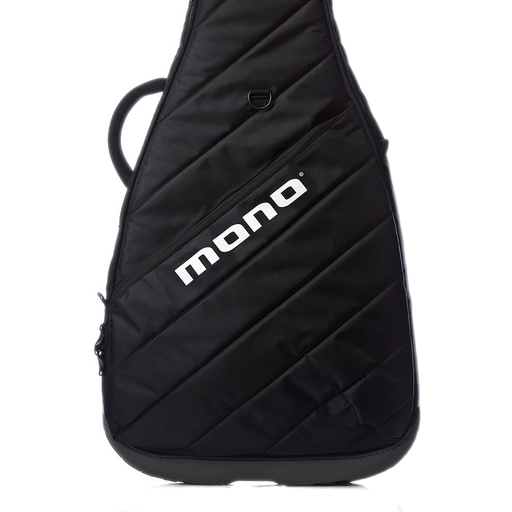 Mono Vertigo Electric (Jet Black) M80-VEG-BLK Gig Bag