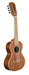 Lanikai MA-8T Mahogany 8 String Tenor with Kula Preamp Acoustic Electric Ukulele