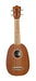 Lanikai MA-G Mahogany Guitelele Ukulele