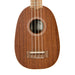 Lanikai MA-G Mahogany Guitelele Ukulele