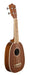 Lanikai MA-G Mahogany Guitelele Ukulele